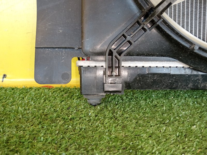 радиатор основной, 5000 рублей, Красноярск