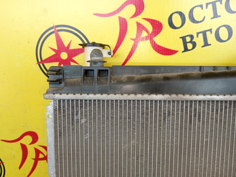 радиатор основной, 5000 рублей, Красноярск