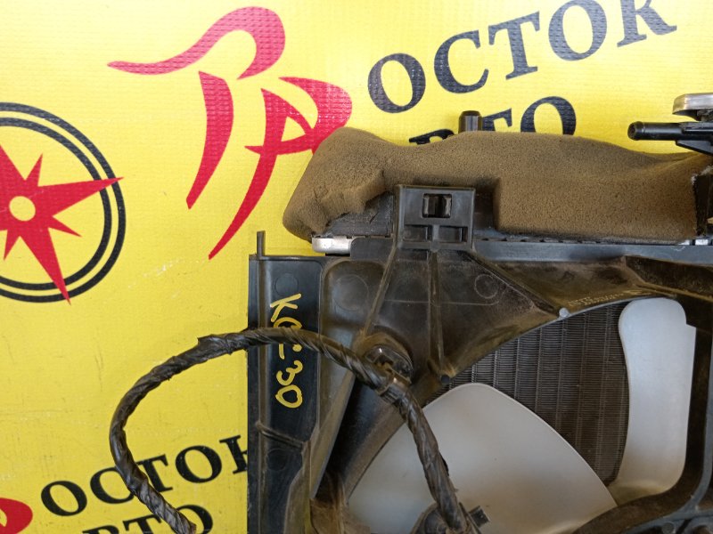 радиатор основной, 2800 рублей, Красноярск