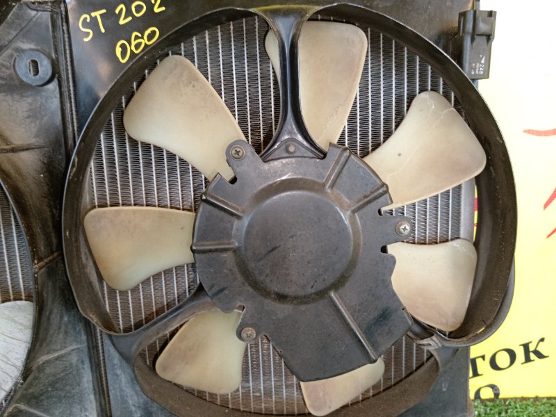 радиатор основной, 5000 рублей, Красноярск