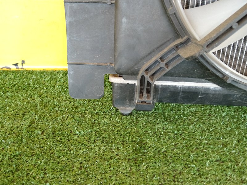 радиатор основной, 5000 рублей, Красноярск