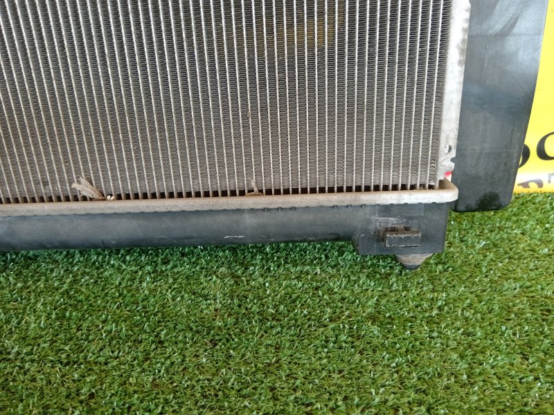 радиатор основной, 5000 рублей, Красноярск