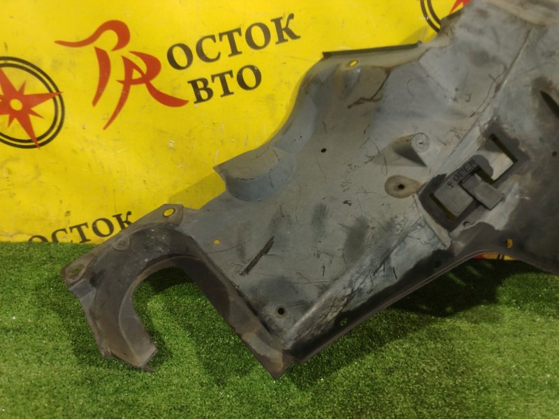 Защита двигателя, 1500 рублей, Красноярск