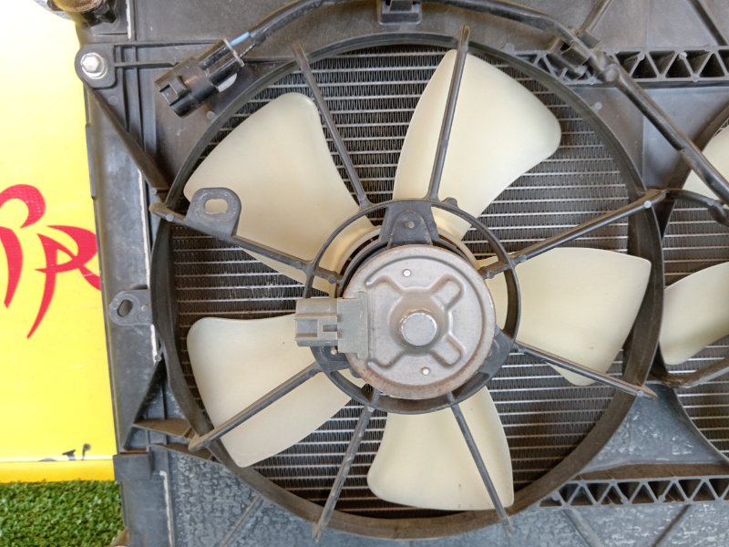 радиатор основной, 5000 рублей, Красноярск