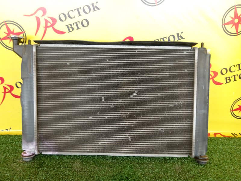 радиатор основной, 5000 рублей, Красноярск