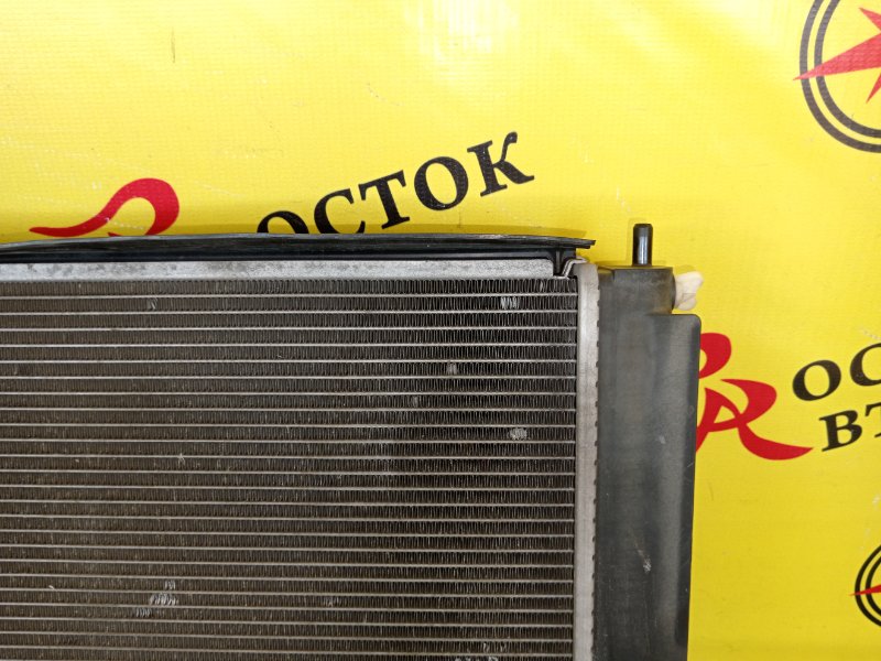 радиатор основной, 5000 рублей, Красноярск