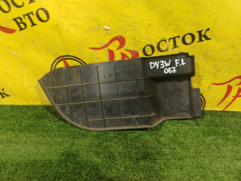 Защита двигателя, 250 рублей, Красноярск