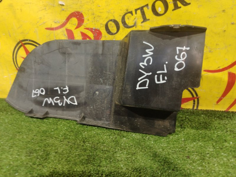 Защита двигателя, 250 рублей, Красноярск