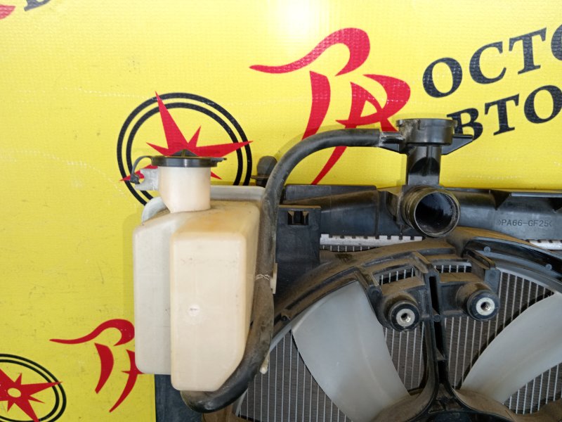 радиатор основной, 6500 рублей, Красноярск