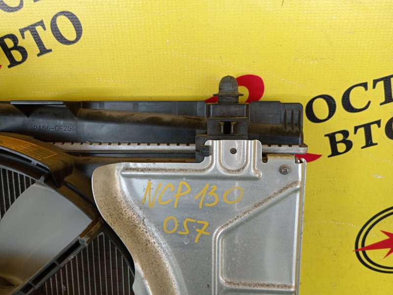 радиатор основной, 6500 рублей, Красноярск