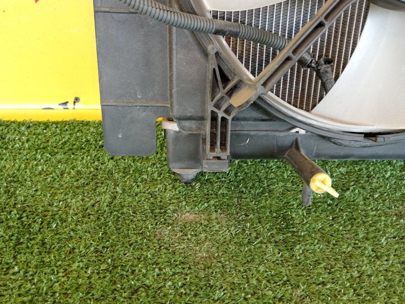 радиатор основной, 6500 рублей, Красноярск