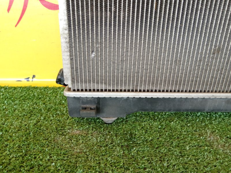 радиатор основной, 6500 рублей, Красноярск