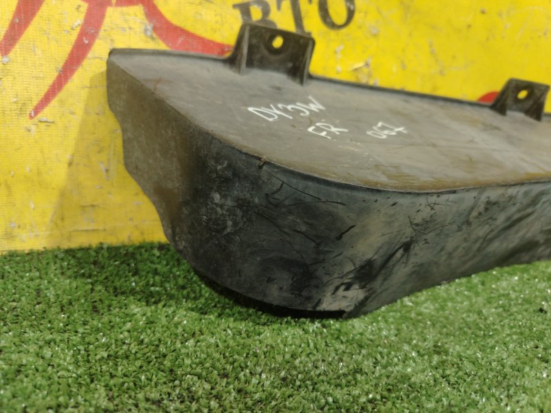 Защита двигателя, 250 рублей, Красноярск