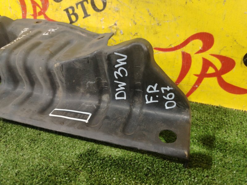 Защита двигателя, 250 рублей, Красноярск