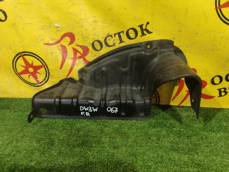 Защита двигателя, 250 рублей, Красноярск