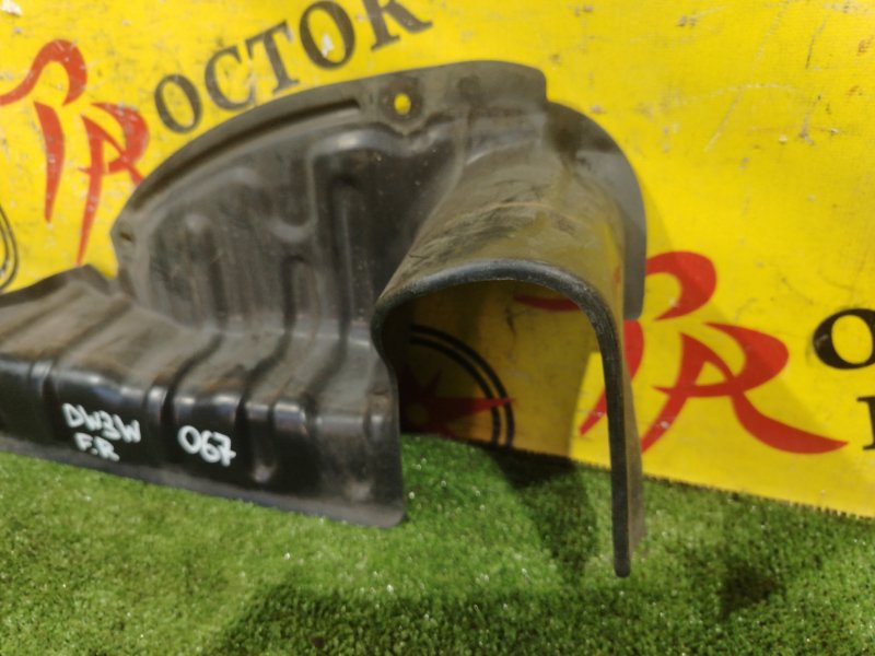 Защита двигателя, 250 рублей, Красноярск