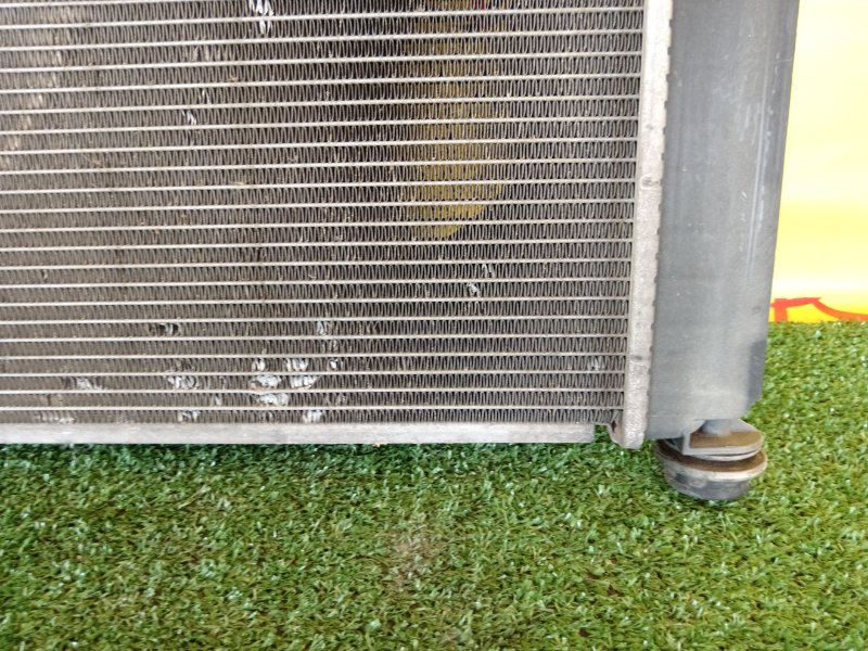 радиатор основной, 8500 рублей, Красноярск