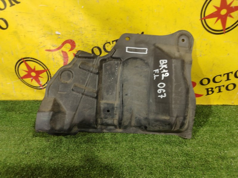 Защита двигателя, 200 рублей, Красноярск