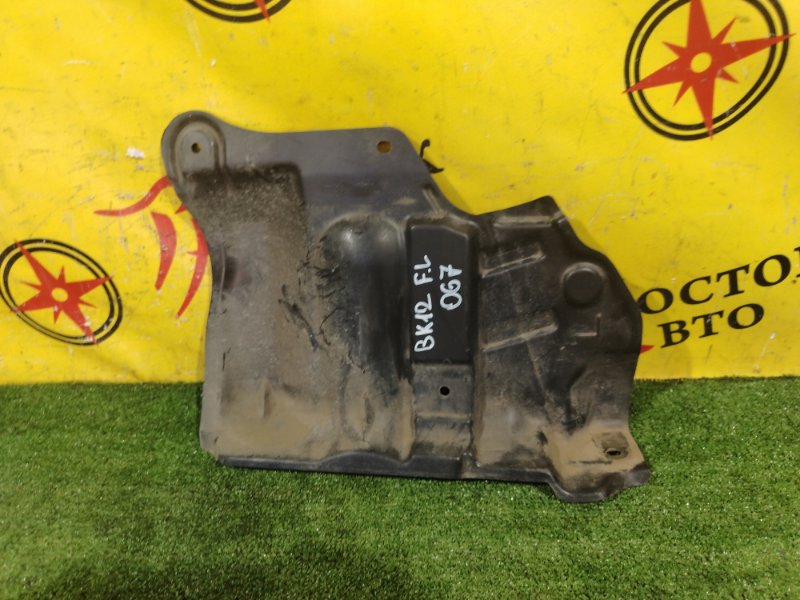 Защита двигателя, 200 рублей, Красноярск