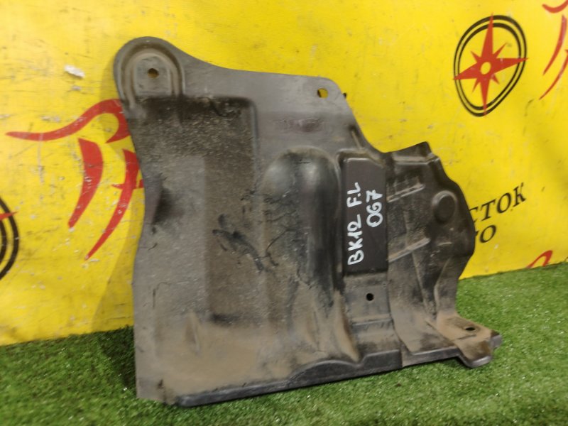 Защита двигателя, 200 рублей, Красноярск