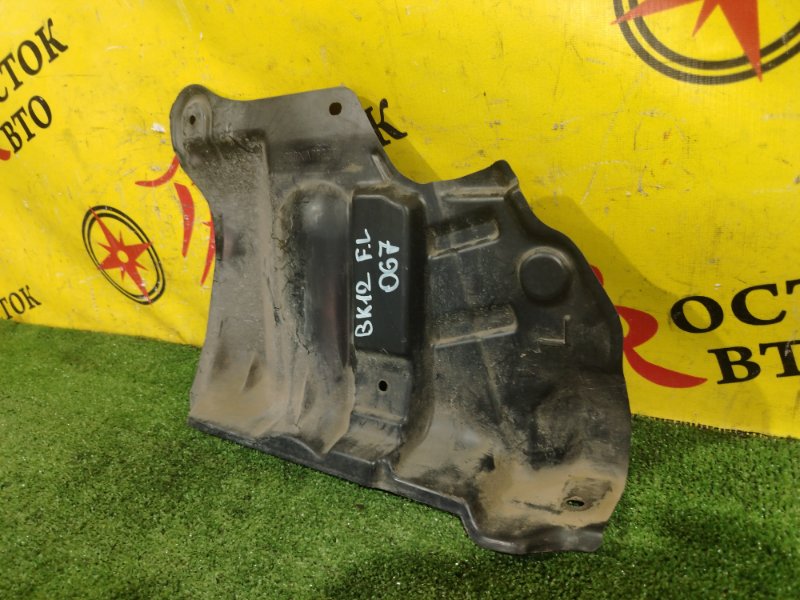 Защита двигателя, 200 рублей, Красноярск