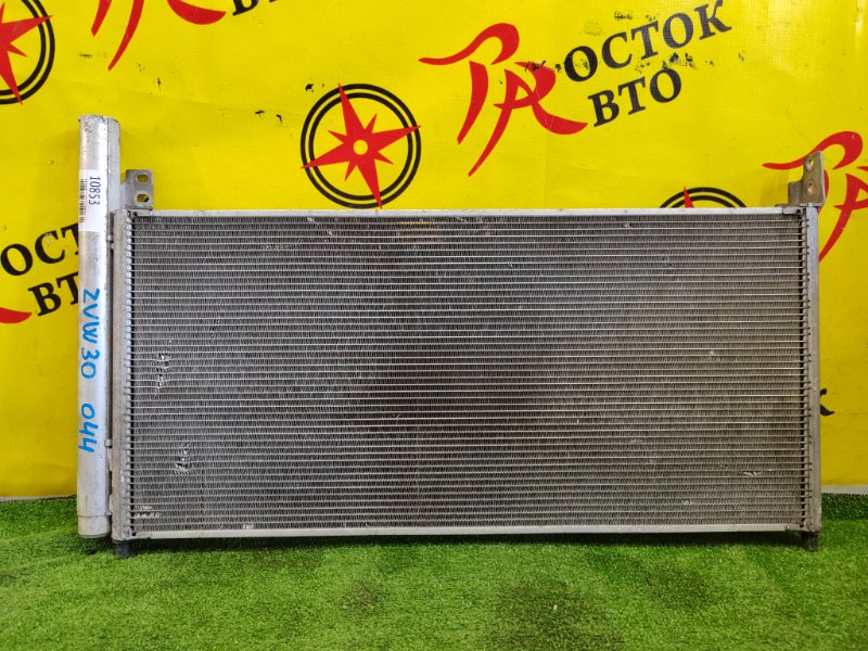 Радиатор кондиционера, 2500 рублей, Красноярск