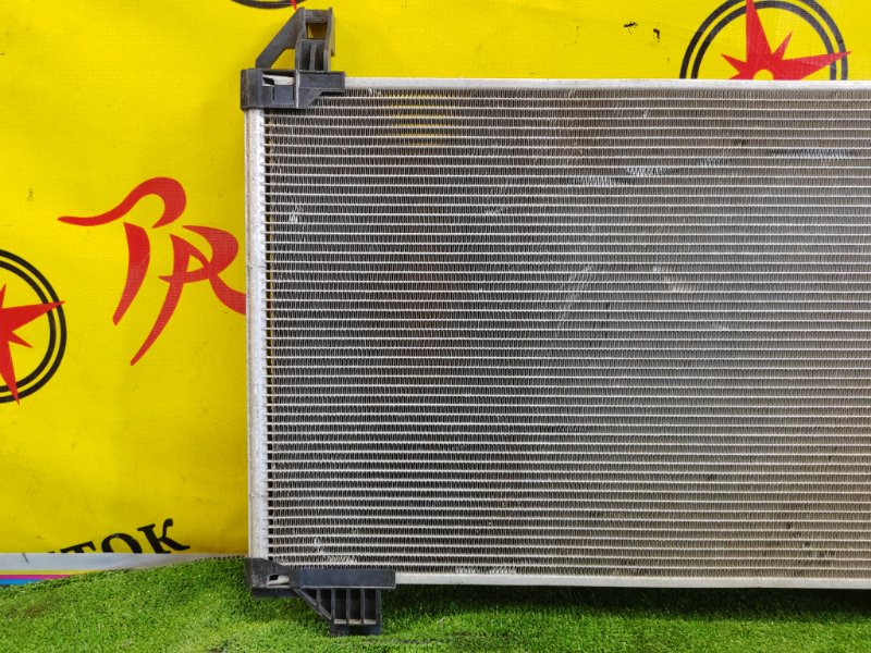 Радиатор кондиционера, 1800 рублей, Красноярск