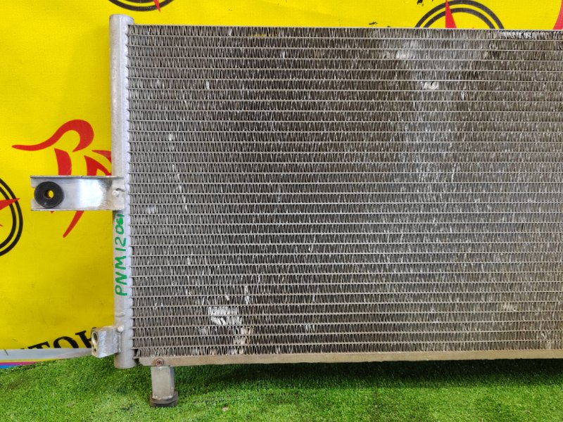 Радиатор кондиционера, 500 рублей, Красноярск