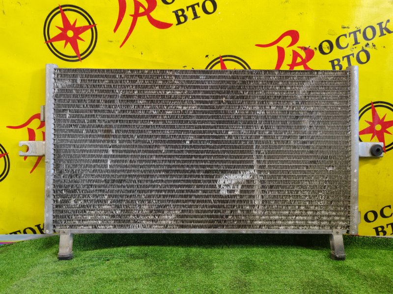 Радиатор кондиционера, 500 рублей, Красноярск