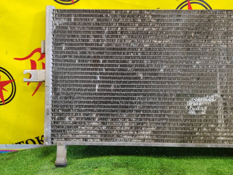 Радиатор кондиционера, 500 рублей, Красноярск