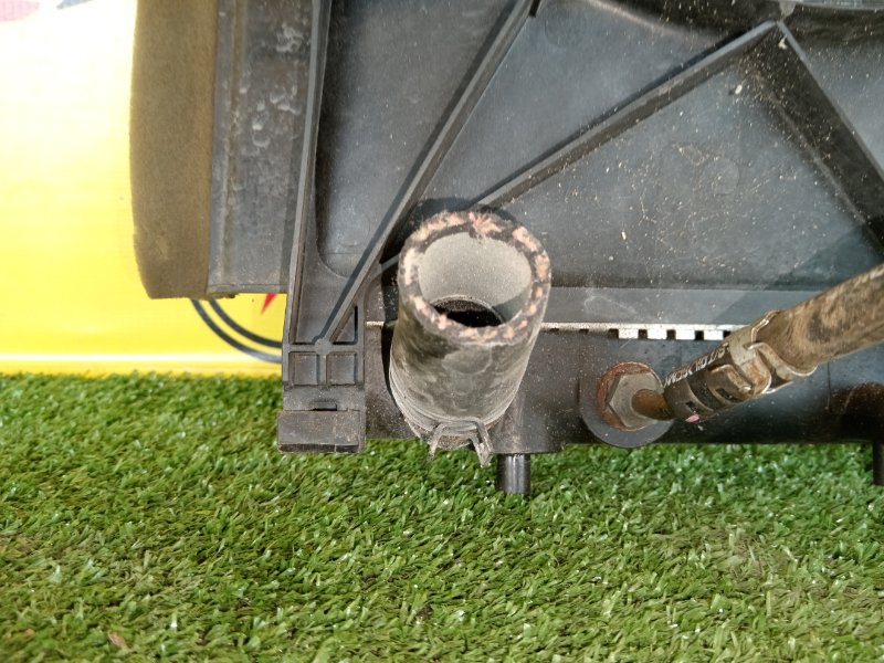 радиатор основной, 2800 рублей, Красноярск