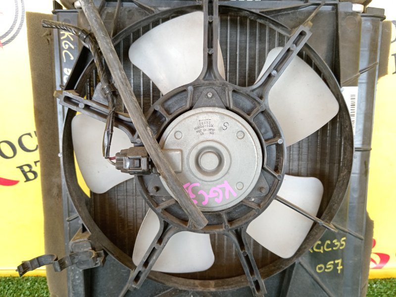 радиатор основной, 2800 рублей, Красноярск