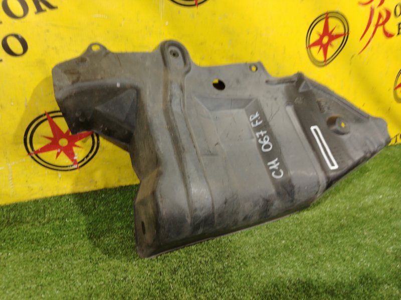 Защита двигателя, 350 рублей, Красноярск