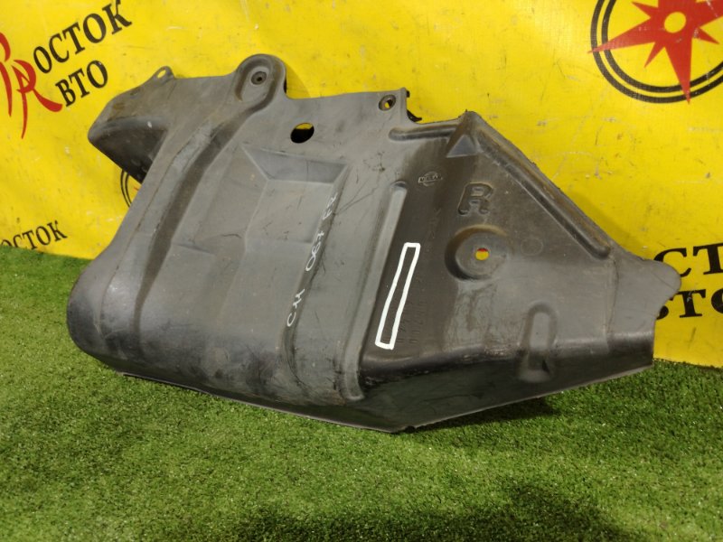 Защита двигателя, 350 рублей, Красноярск