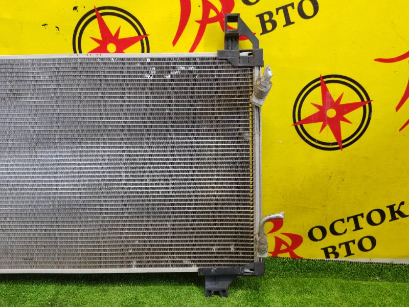 Радиатор кондиционера, 800 рублей, Красноярск