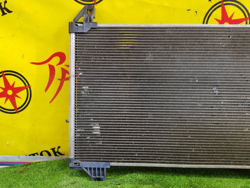 Радиатор кондиционера, 800 рублей, Красноярск