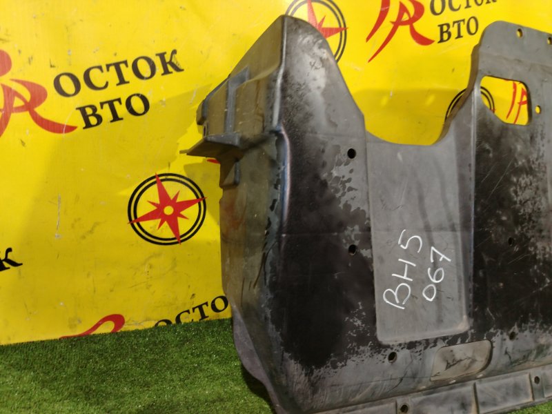 Защита двигателя, 1500 рублей, Красноярск
