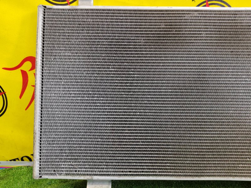 Радиатор кондиционера, 1000 рублей, Красноярск