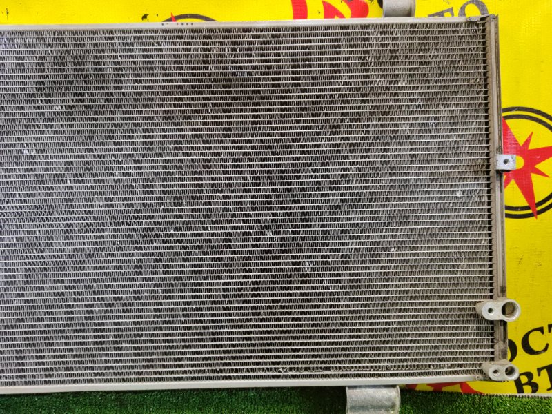 Радиатор кондиционера, 1000 рублей, Красноярск