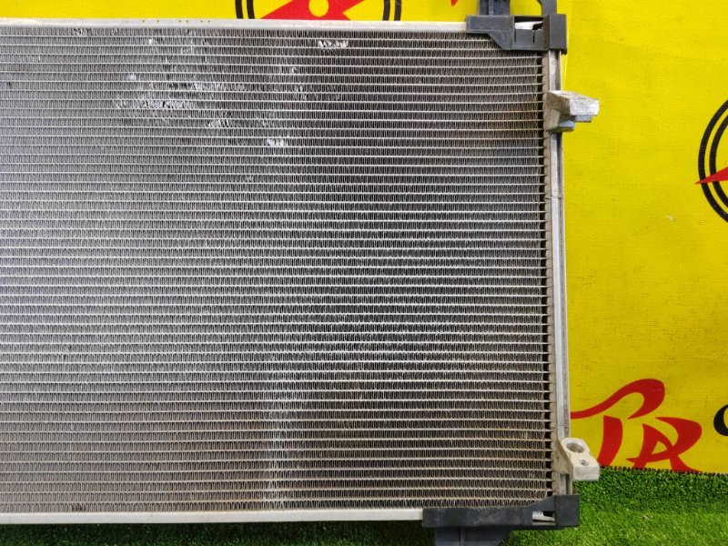 Радиатор кондиционера, 1500 рублей, Красноярск