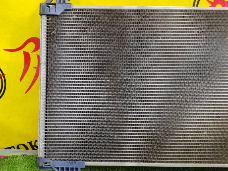 Радиатор кондиционера, 1500 рублей, Красноярск