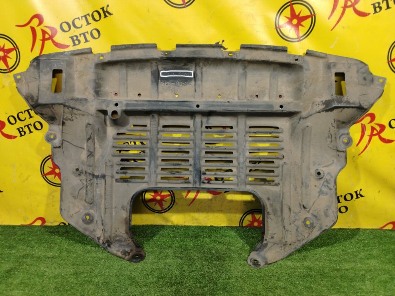 Защита двигателя, 800 рублей, Красноярск