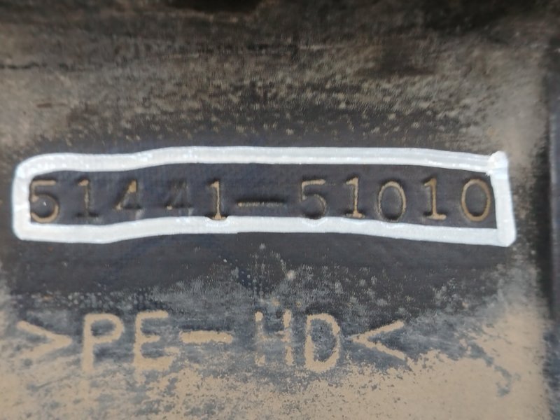 Защита двигателя, 800 рублей, Красноярск