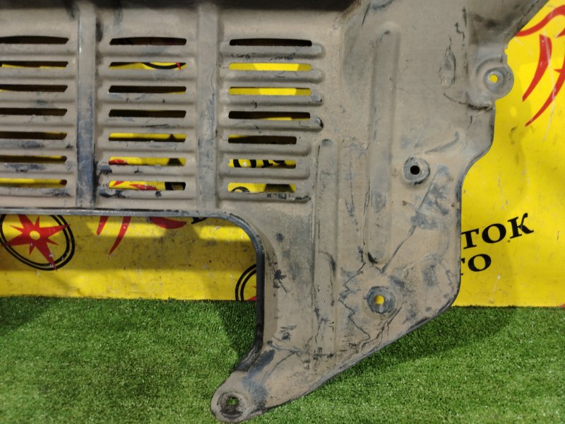 Защита двигателя, 800 рублей, Красноярск