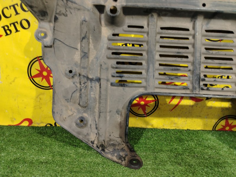 Защита двигателя, 800 рублей, Красноярск