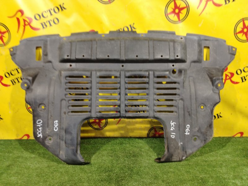 Защита двигателя, 800 рублей, Красноярск