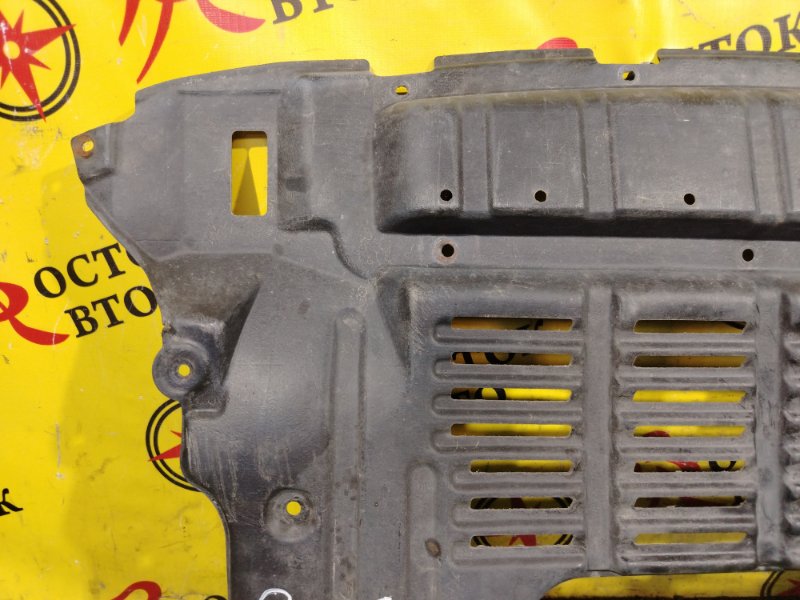 Защита двигателя, 800 рублей, Красноярск