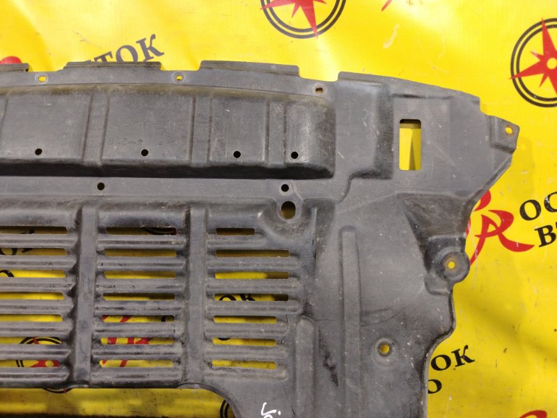 Защита двигателя, 800 рублей, Красноярск