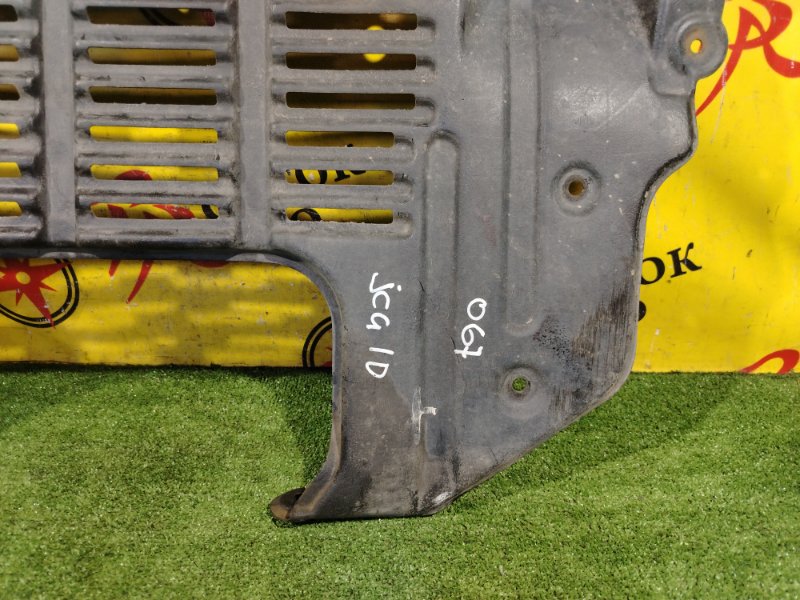 Защита двигателя, 800 рублей, Красноярск