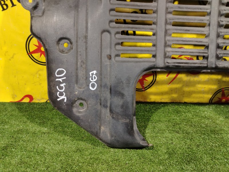 Защита двигателя, 800 рублей, Красноярск